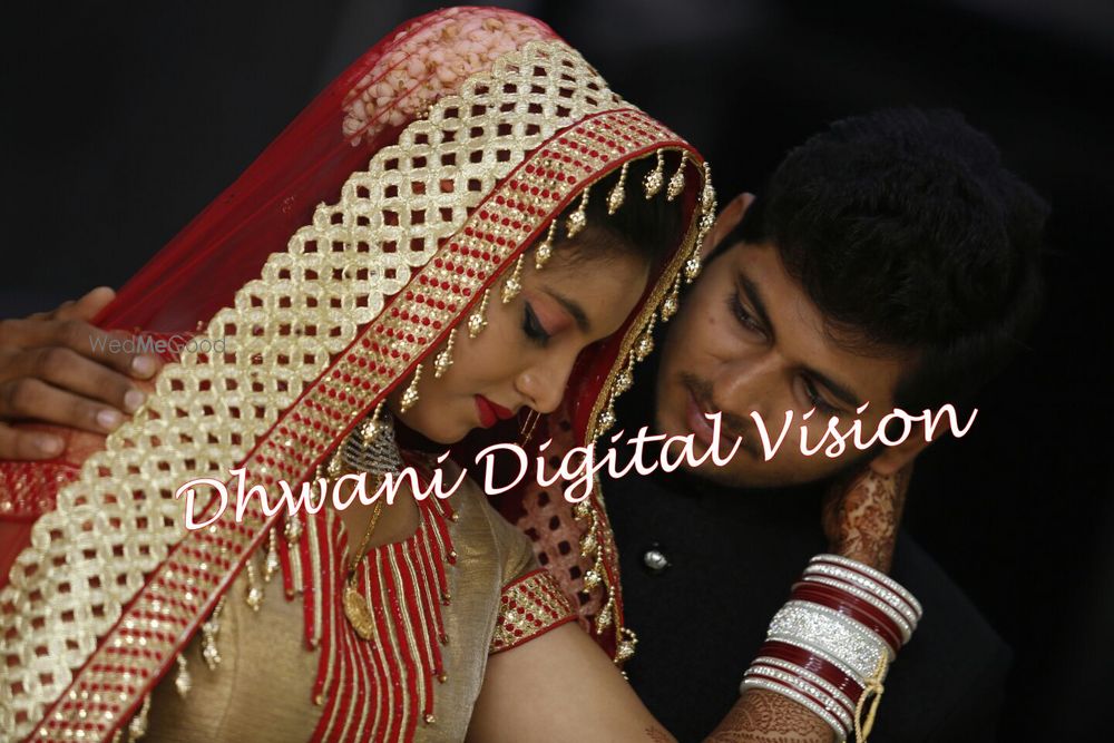 Photo By Dhwani Digital Vision Photography - Cinema/Video