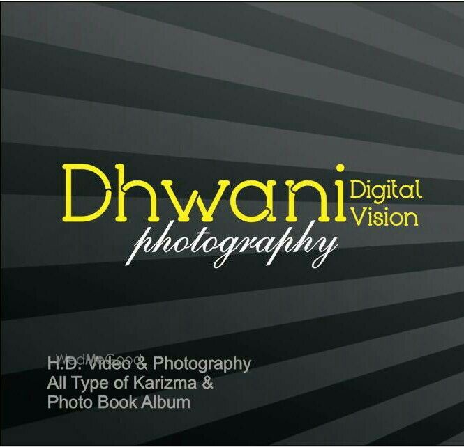 Photo By Dhwani Digital Vision Photography - Cinema/Video