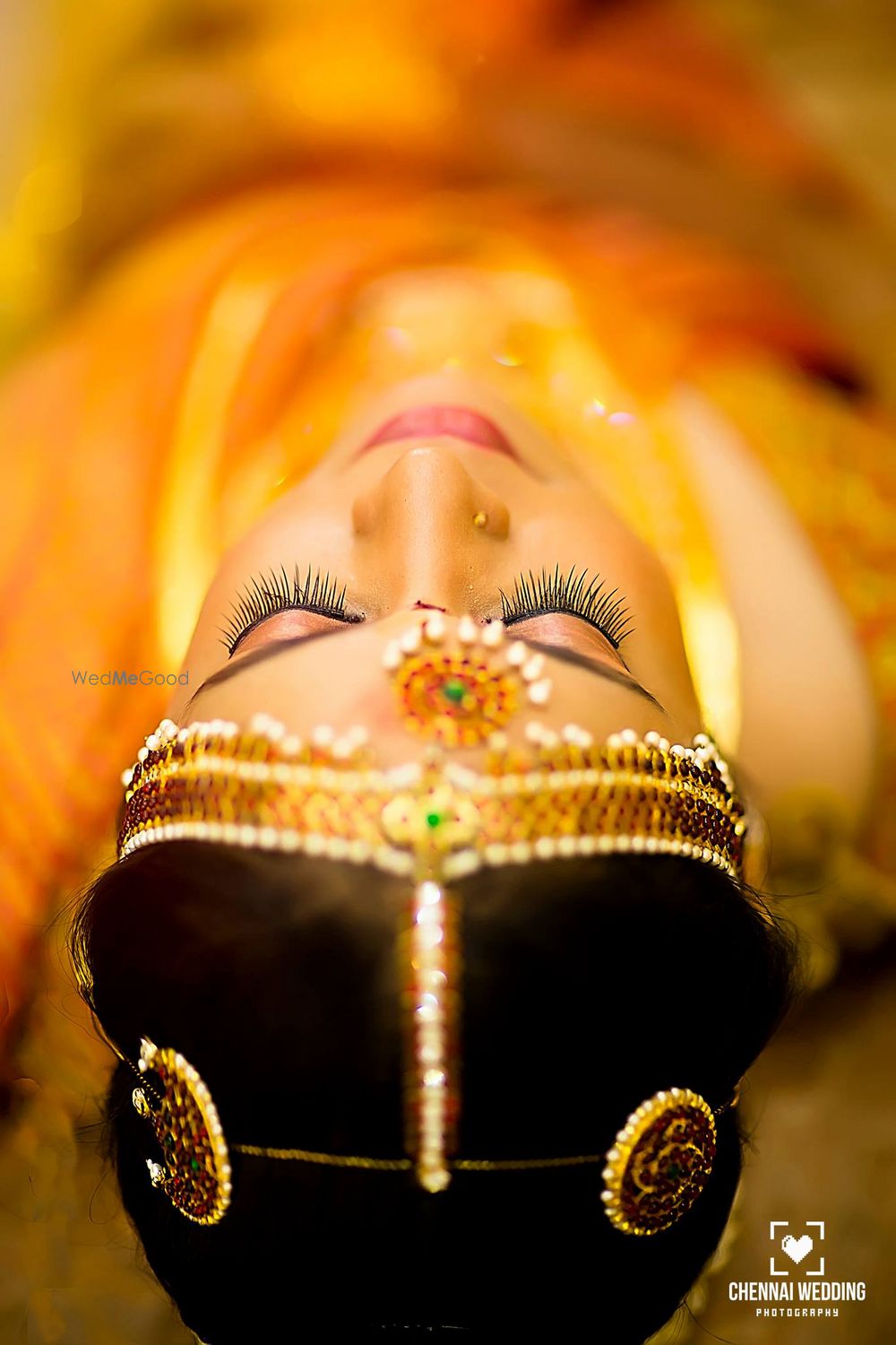 Photo By Chennai Wedding Photography - Cinema/Video