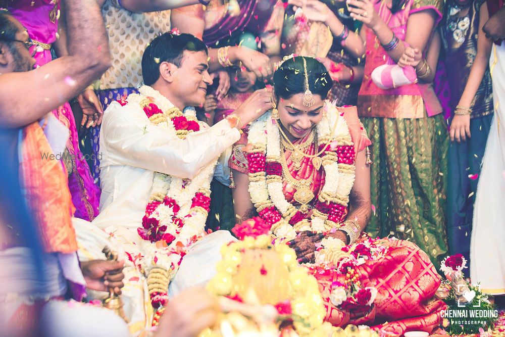 Photo By Chennai Wedding Photography - Cinema/Video