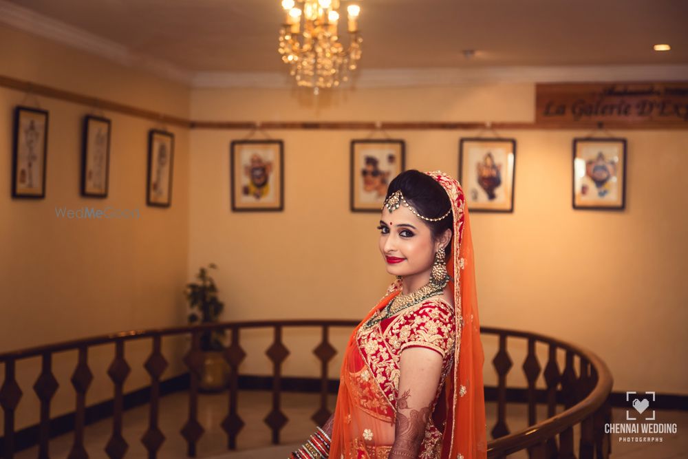 Photo By Chennai Wedding Photography - Cinema/Video