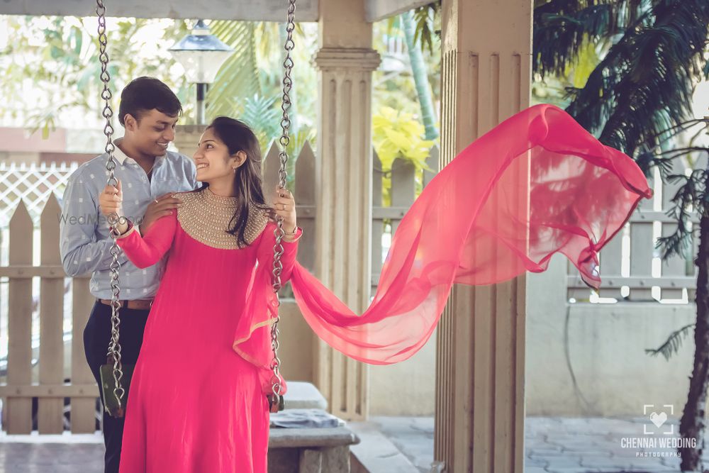 Photo By Chennai Wedding Photography - Cinema/Video