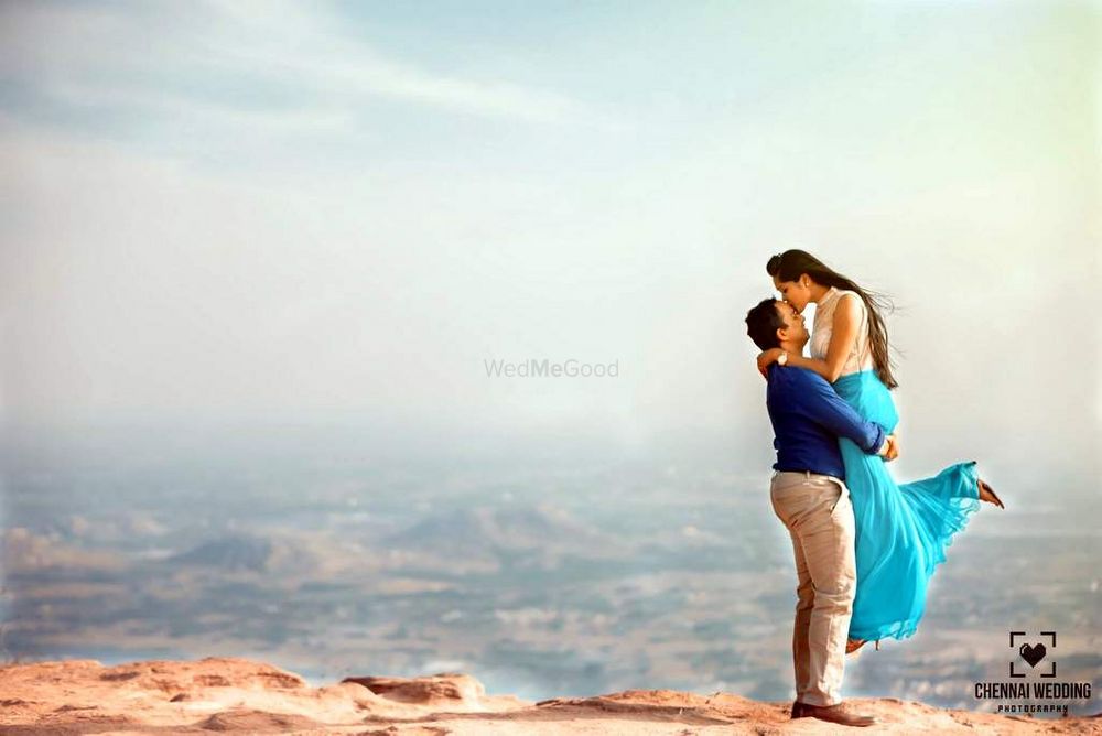 Photo By Chennai Wedding Photography - Cinema/Video