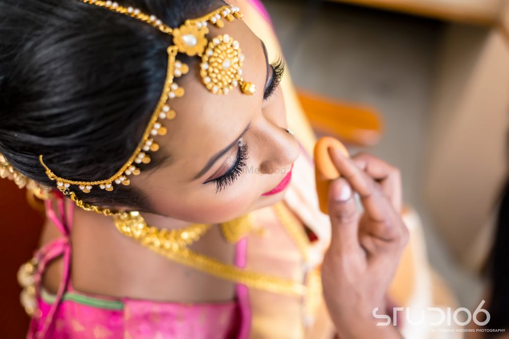 Photo By Chennai Wedding Photography - Cinema/Video
