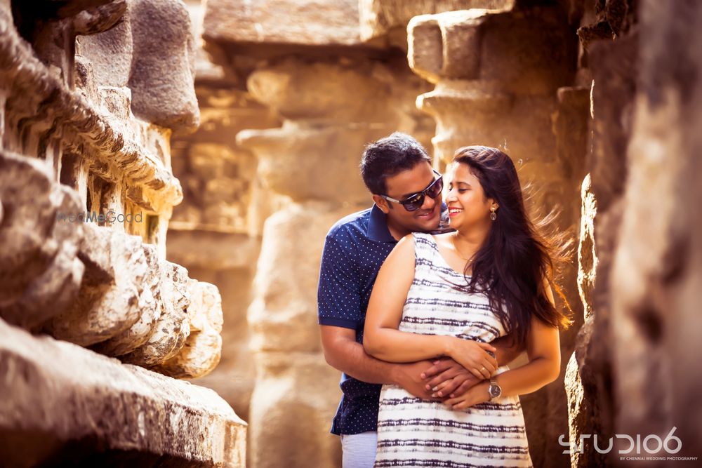 Photo By Chennai Wedding Photography - Cinema/Video