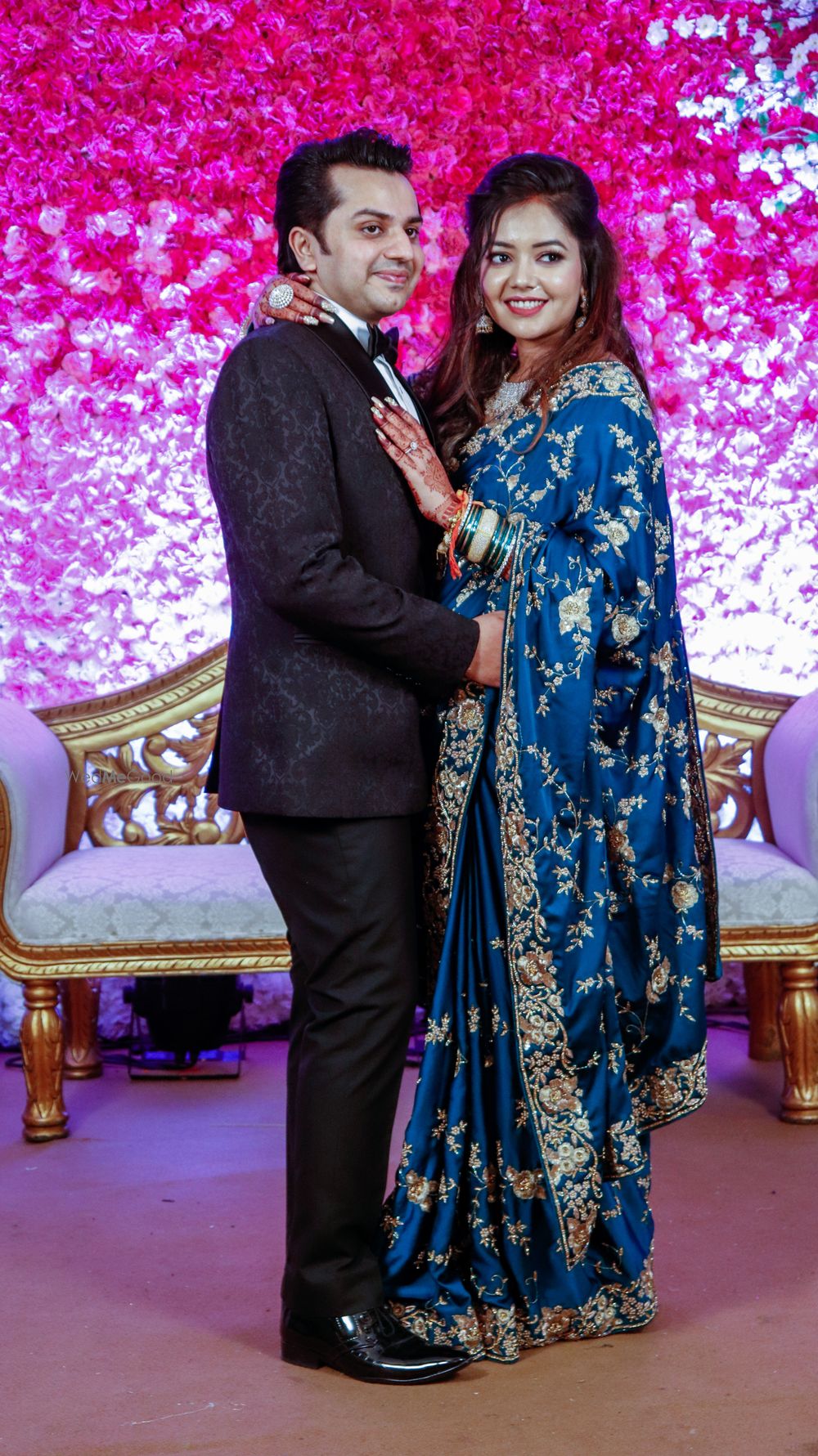 Photo By Picture It Perfect Company - Photographers
