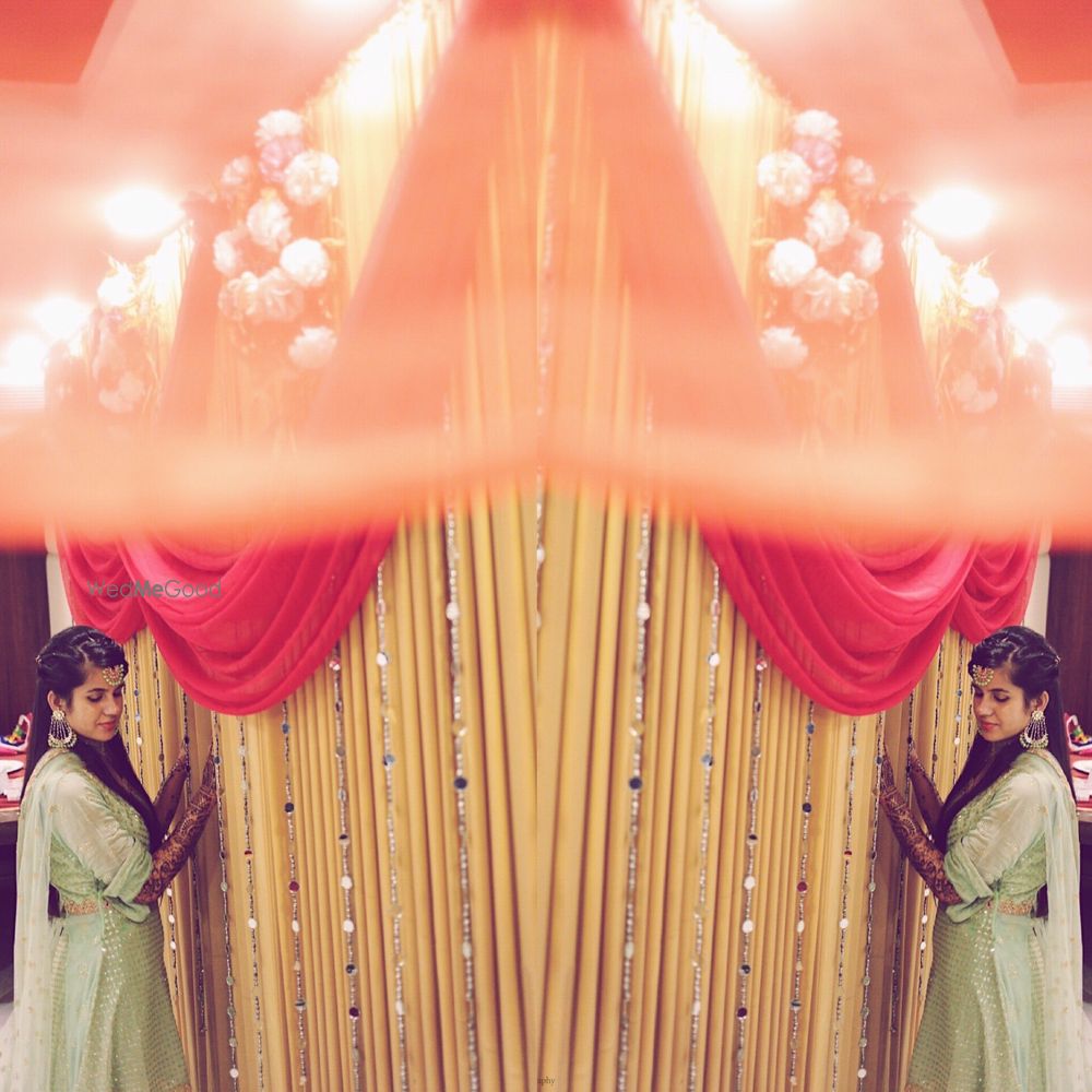 Photo By Shashank Rajawat Photography - Photographers