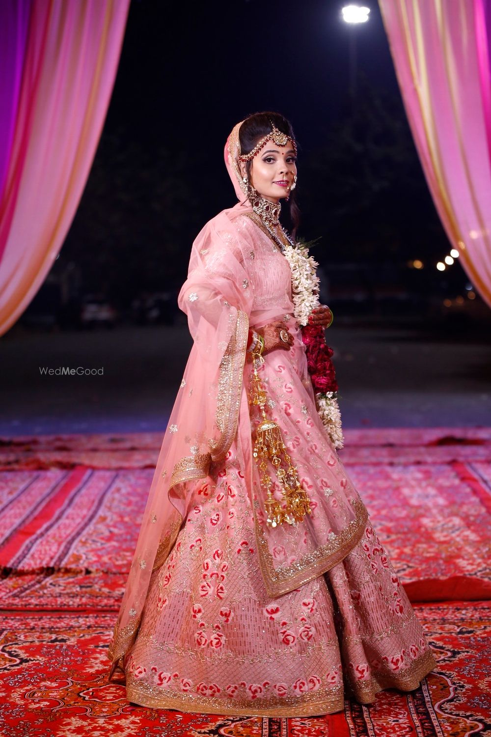 Photo By Shashank Rajawat Photography - Photographers