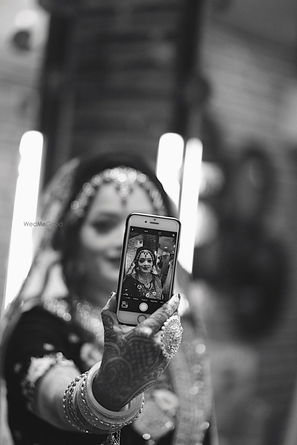 Photo By Shashank Rajawat Photography - Photographers
