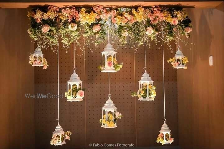 Photo By A D Events - Decorators