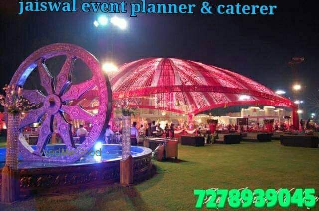 Photo By Divine Caterers & Wedding Planners - Wedding Planners