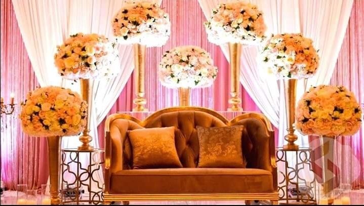Photo By Divine Caterers & Wedding Planners - Wedding Planners