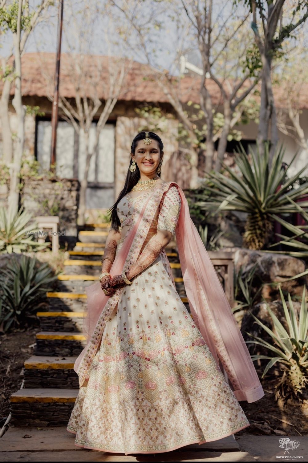 Photo By Knot by Kavya - Bridal Wear