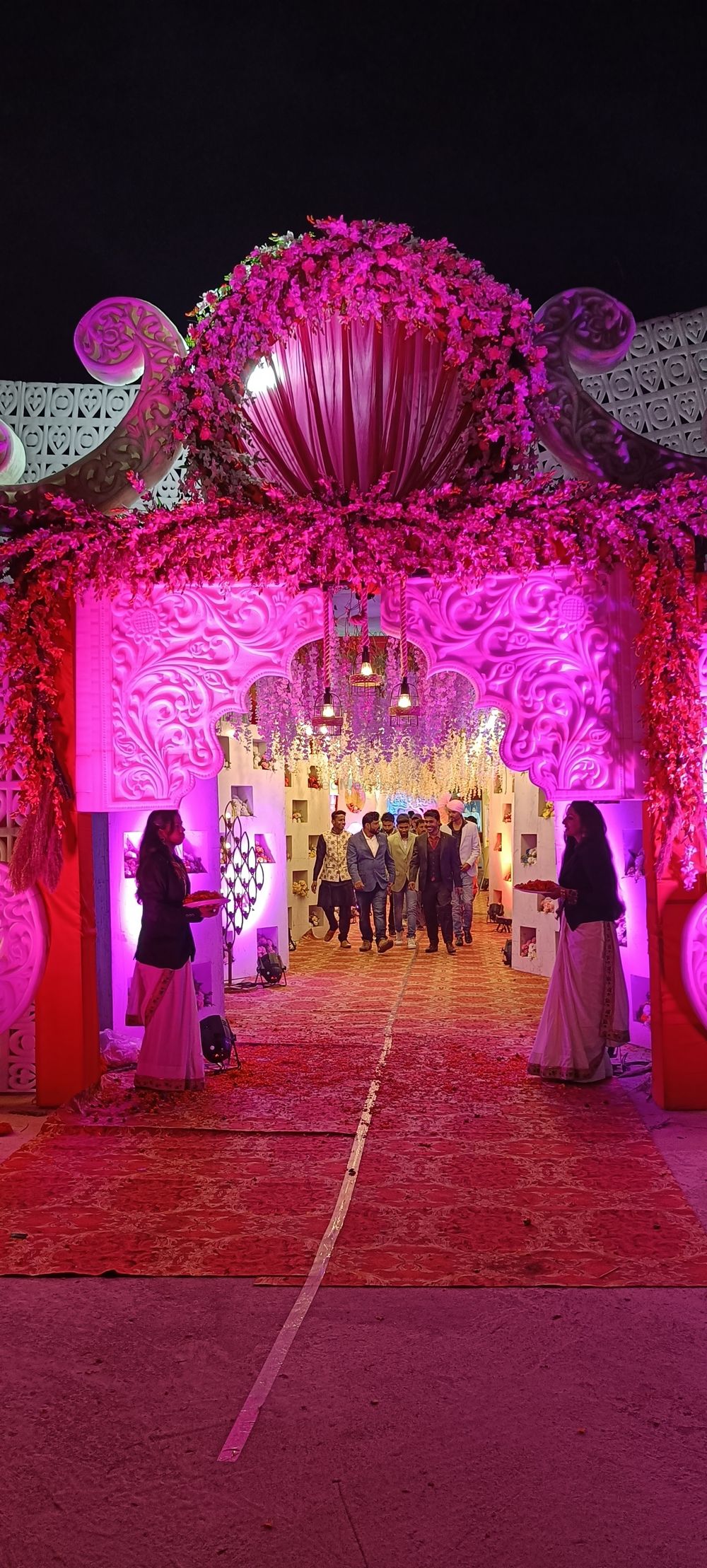 Photo By Mithila Marriage Services - Wedding Planners