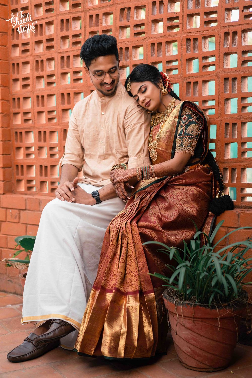 Photo By The Shaadi Stories  - Photographers