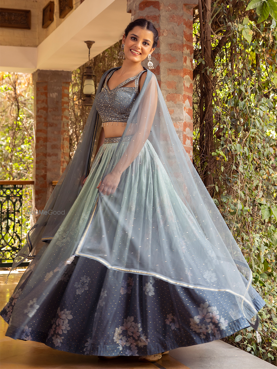 Photo By Hastkala - Bridal Wear