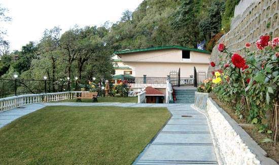 Photo By Hotel Madhuban Highlands - Venues