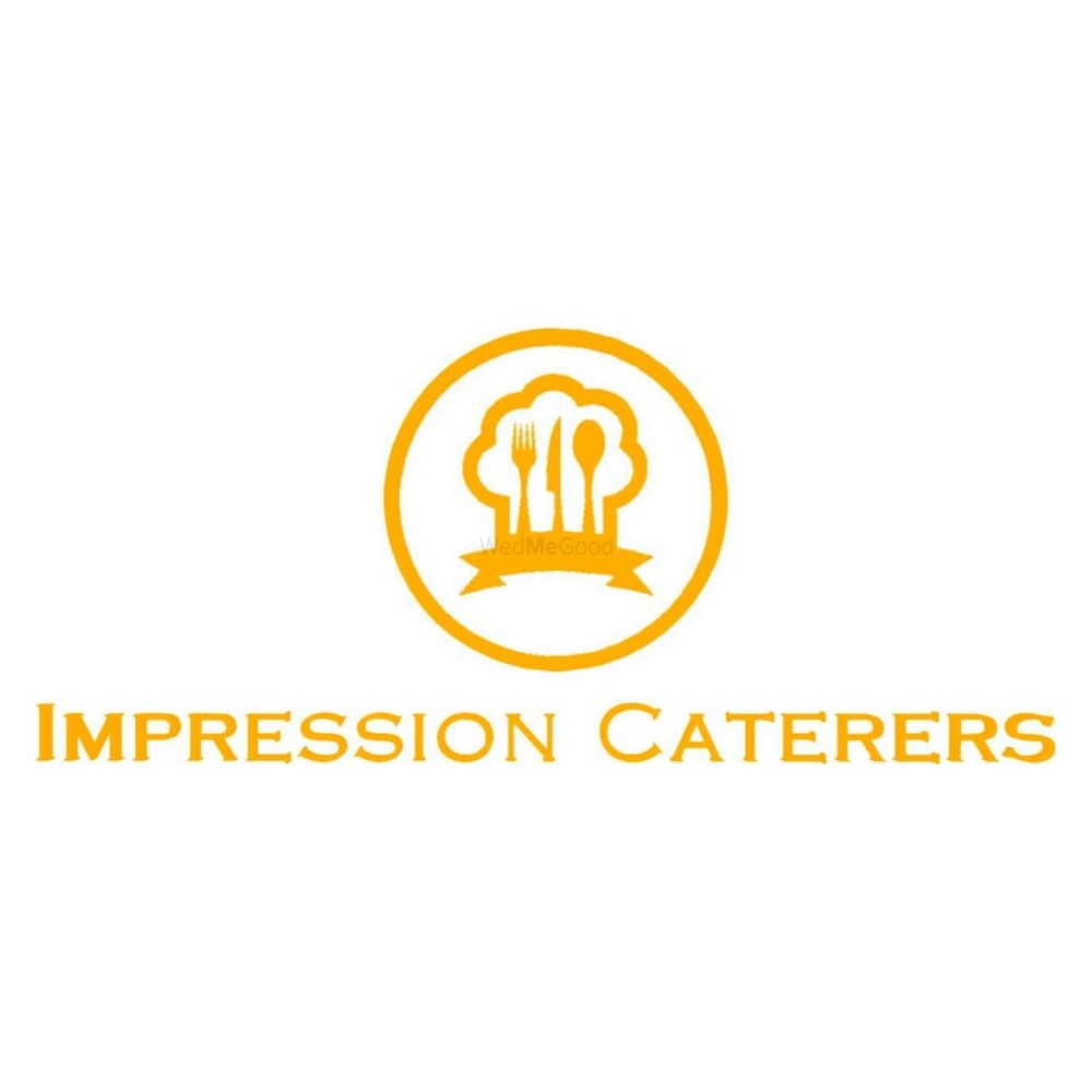 Photo By Impression Caterers - Catering Services