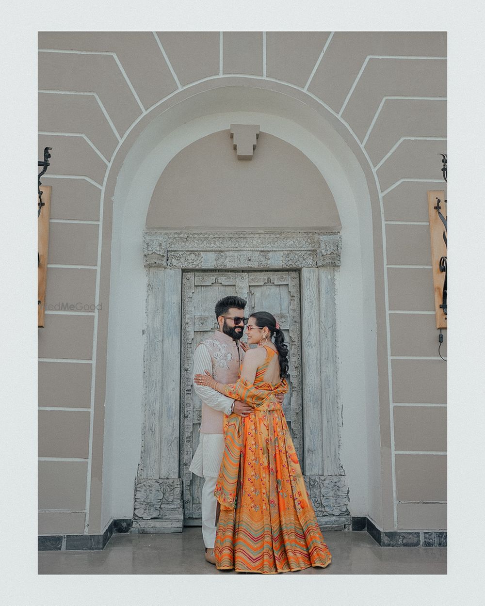 Photo By 7thSky Productions - Photographers