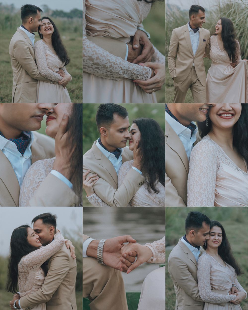 Photo By 7thSky Productions - Photographers