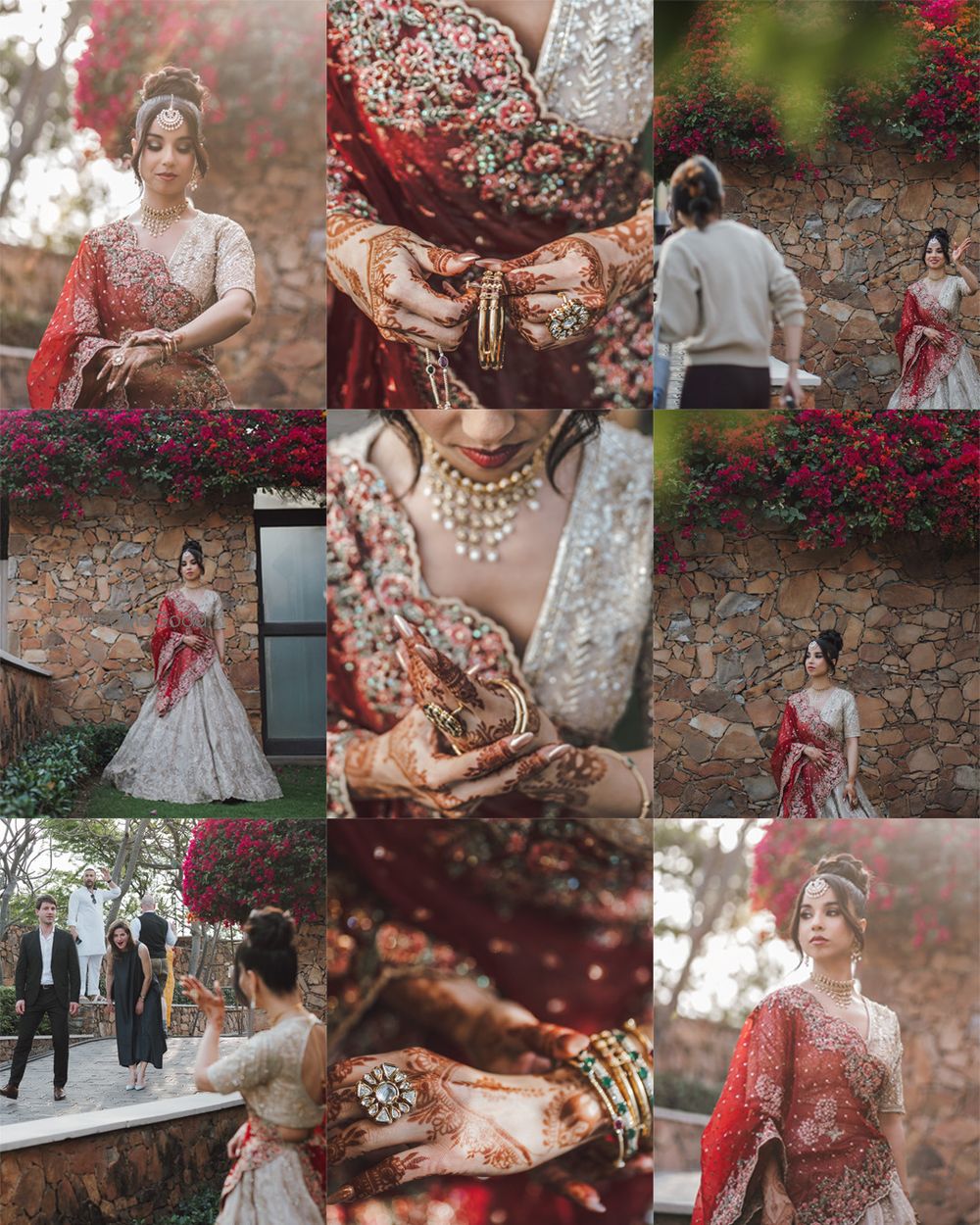 Photo By 7thSky Productions - Photographers