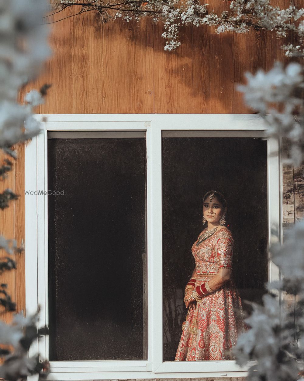 Photo By 7thSky Productions - Photographers