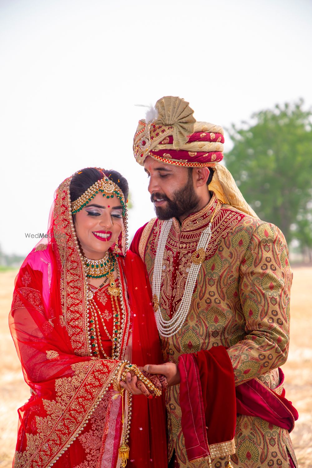 Photo By MVS Films Wedding Photography and Cinematography - Photographers