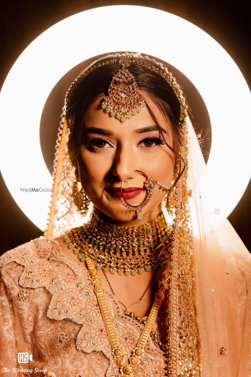 Photo By Mishka's Makeup Artist - Bridal Makeup Artists