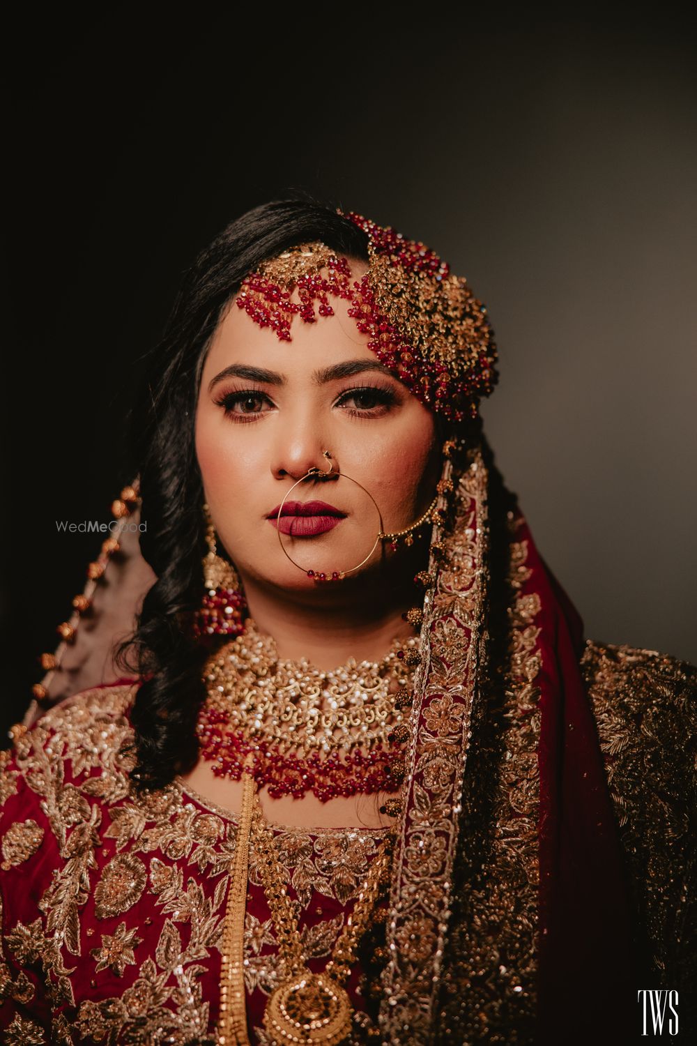 Photo By Mishka's Makeup Artist - Bridal Makeup Artists