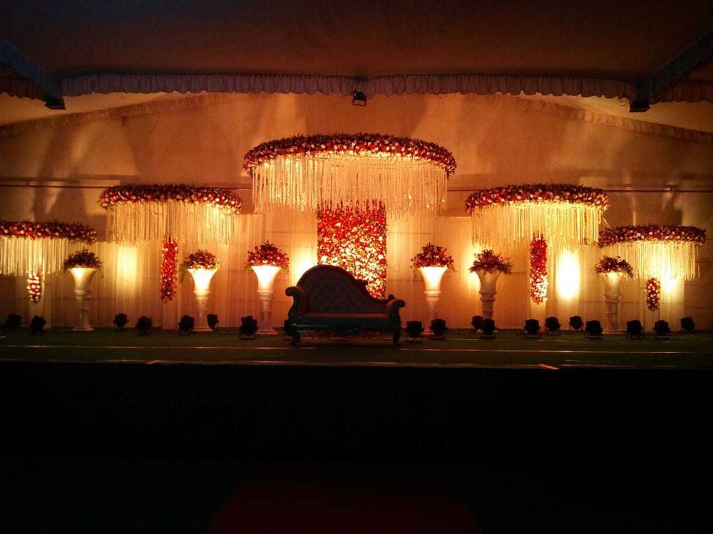 Photo By Upasana Wedding Planners and Event Organizers - Wedding Planners