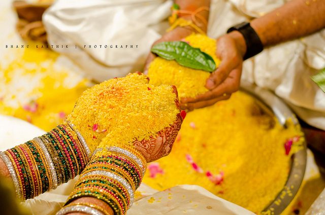 Photo By Upasana Wedding Planners and Event Organizers - Wedding Planners