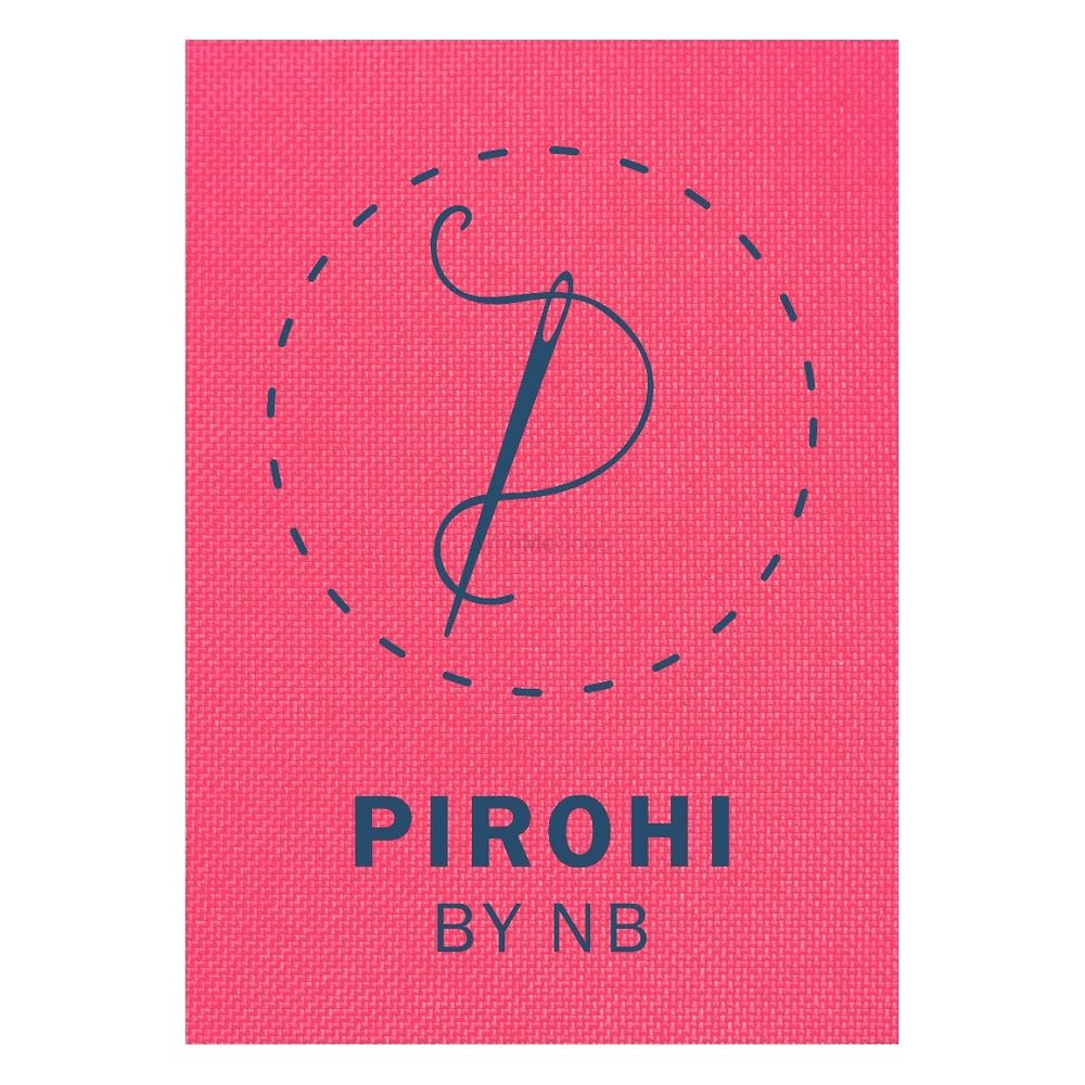 Photo By Pirohi by NB - Accessories