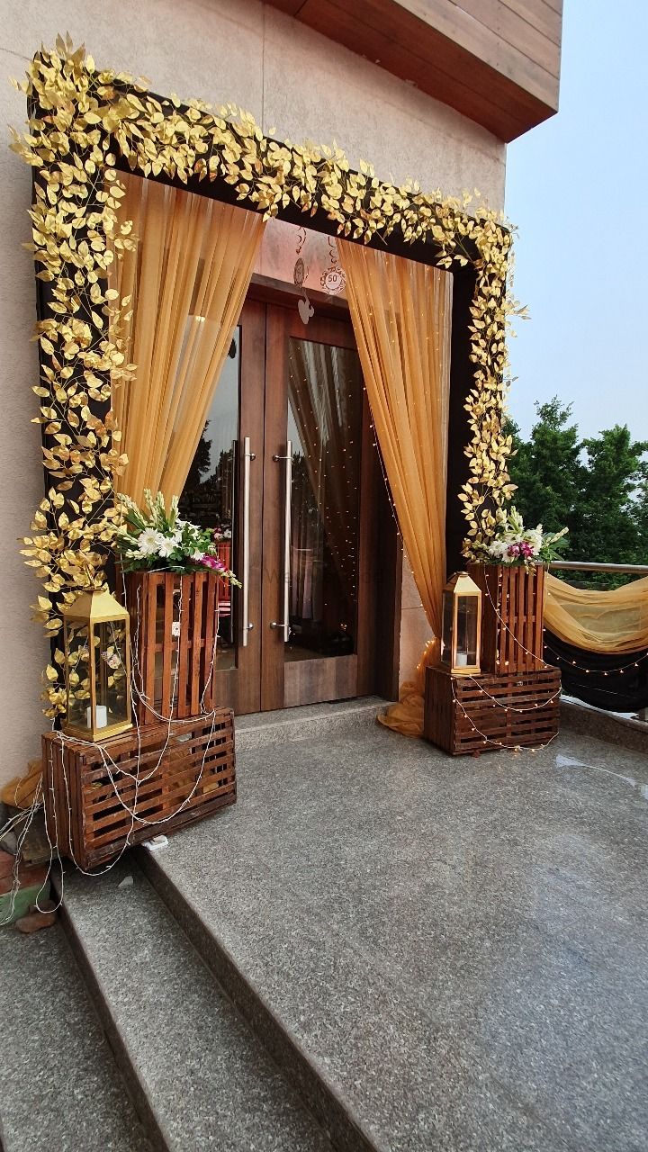 Photo By Bravura Gold Resort, Meerut - Venues