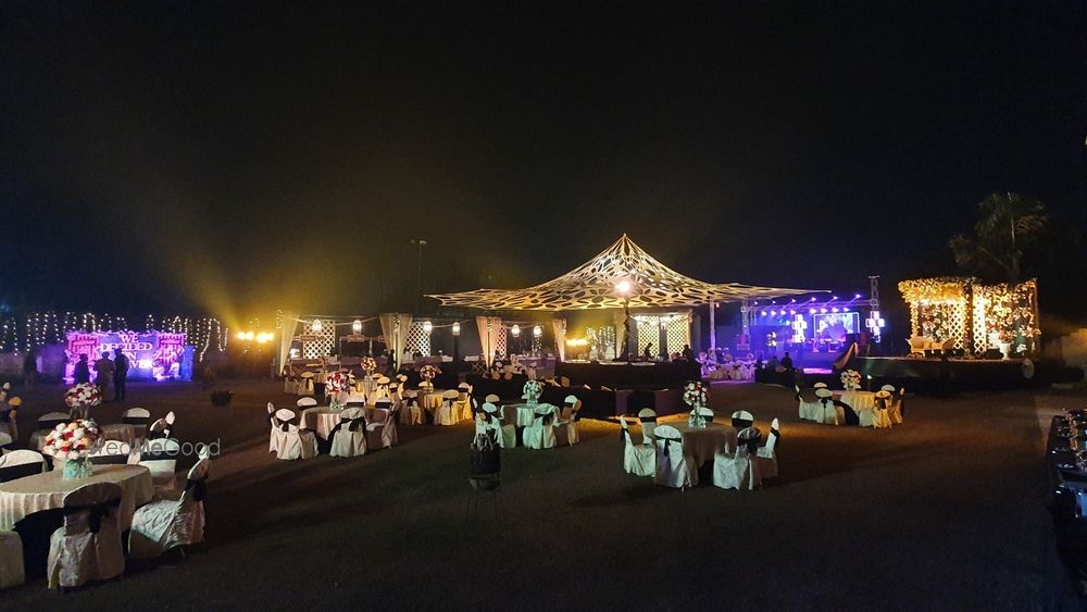 Photo By Bravura Gold Resort, Meerut - Venues