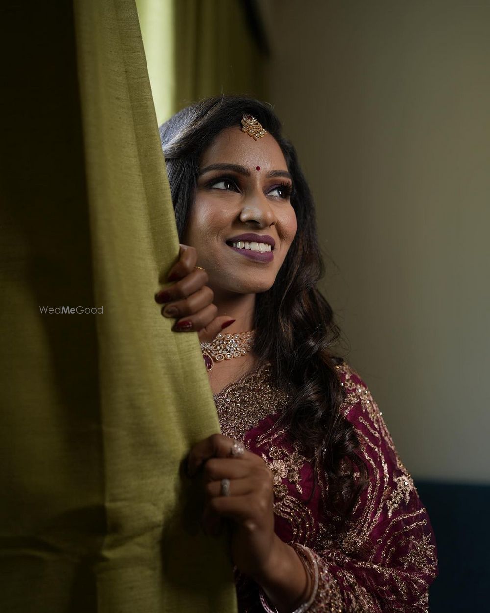 Photo By Ruchiproartist - Bridal Makeup