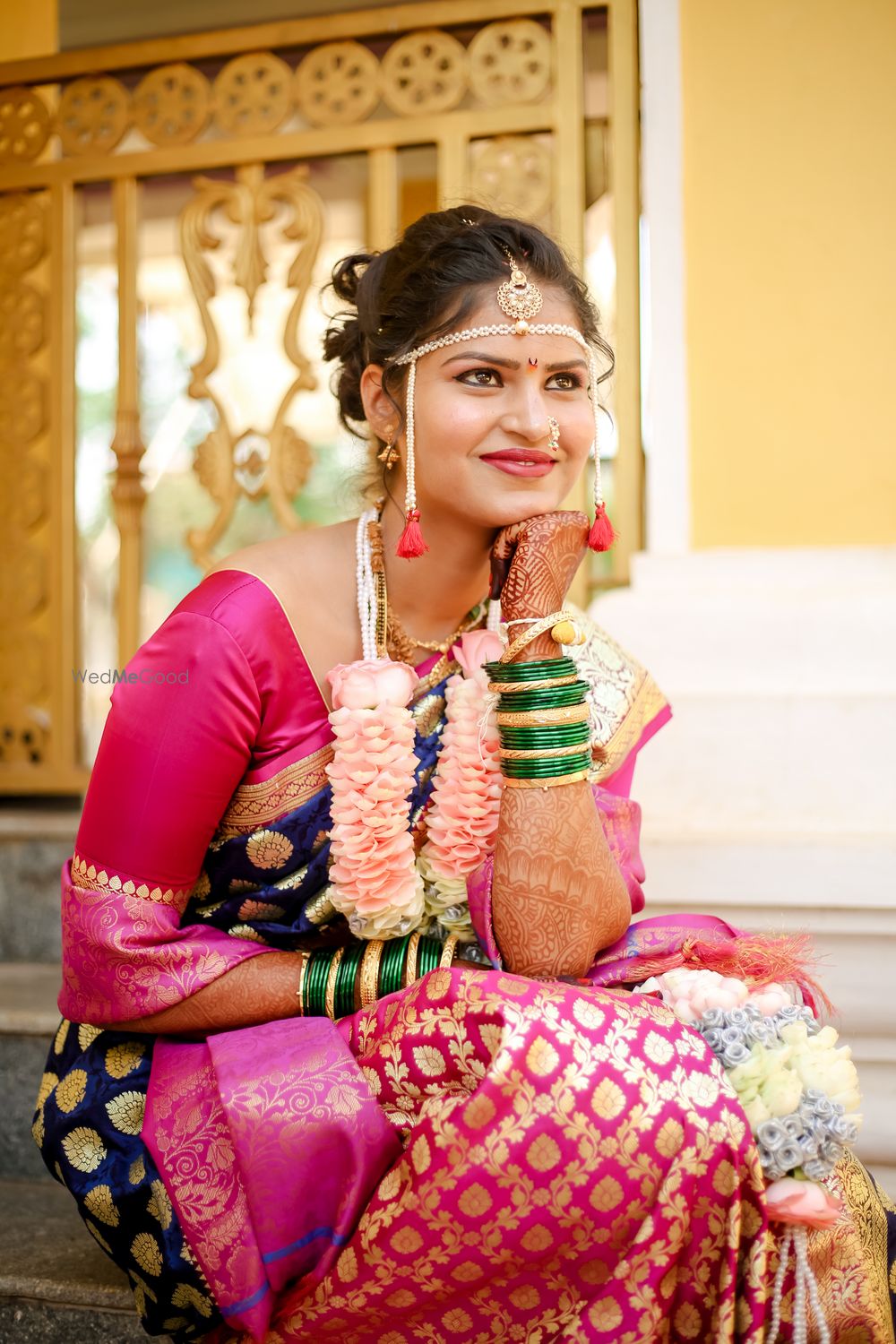 Photo By Raaj Salgaonkar Photography - Photographers