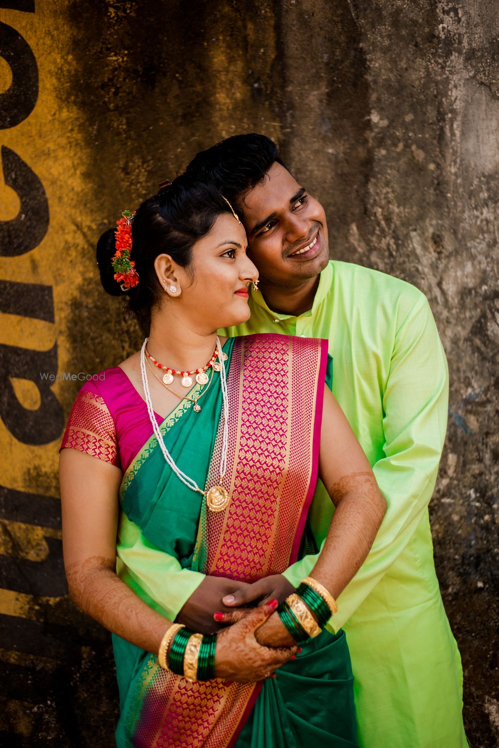 Photo By Raaj Salgaonkar Photography - Photographers