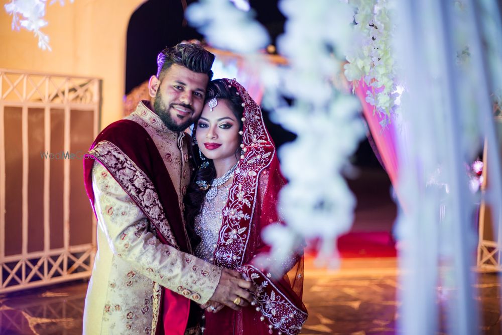 Photo By Raaj Salgaonkar Photography - Photographers