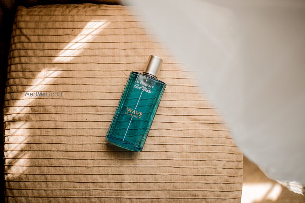 Photo By Raaj Salgaonkar Photography - Photographers