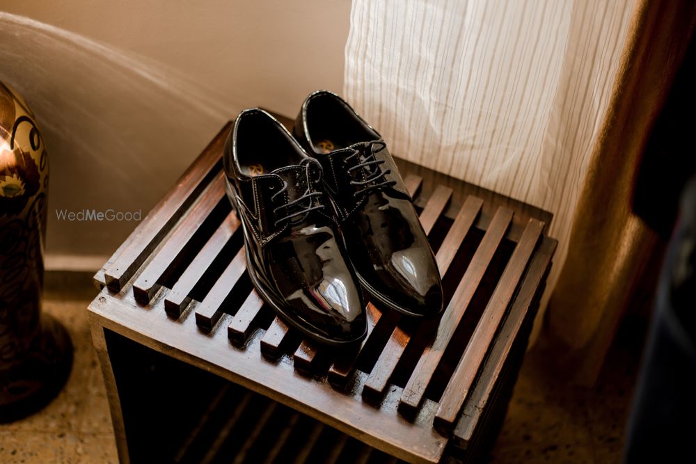 Photo By Raaj Salgaonkar Photography - Photographers