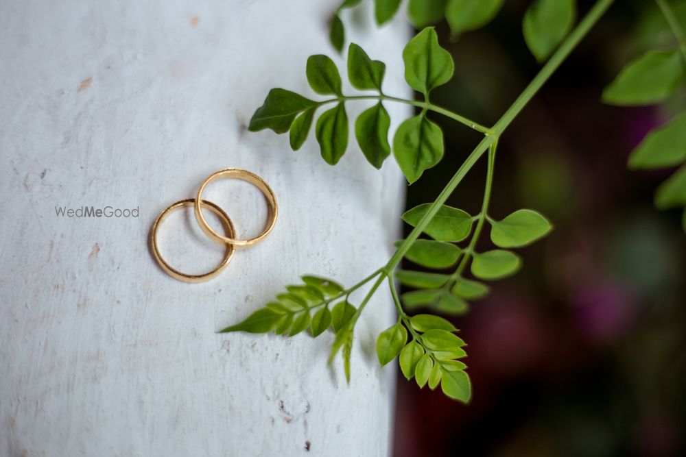 Photo By Raaj Salgaonkar Photography - Photographers