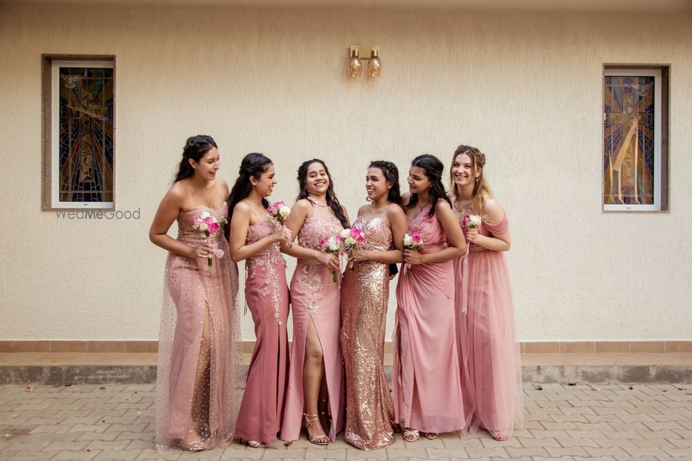 Photo By Raaj Salgaonkar Photography - Photographers