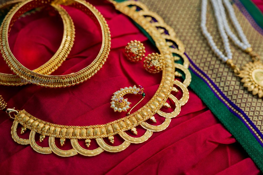 Photo By Raaj Salgaonkar Photography - Photographers