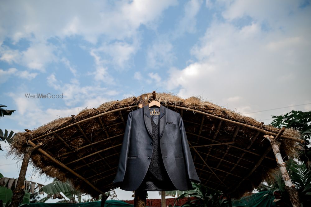 Photo By Raaj Salgaonkar Photography - Photographers