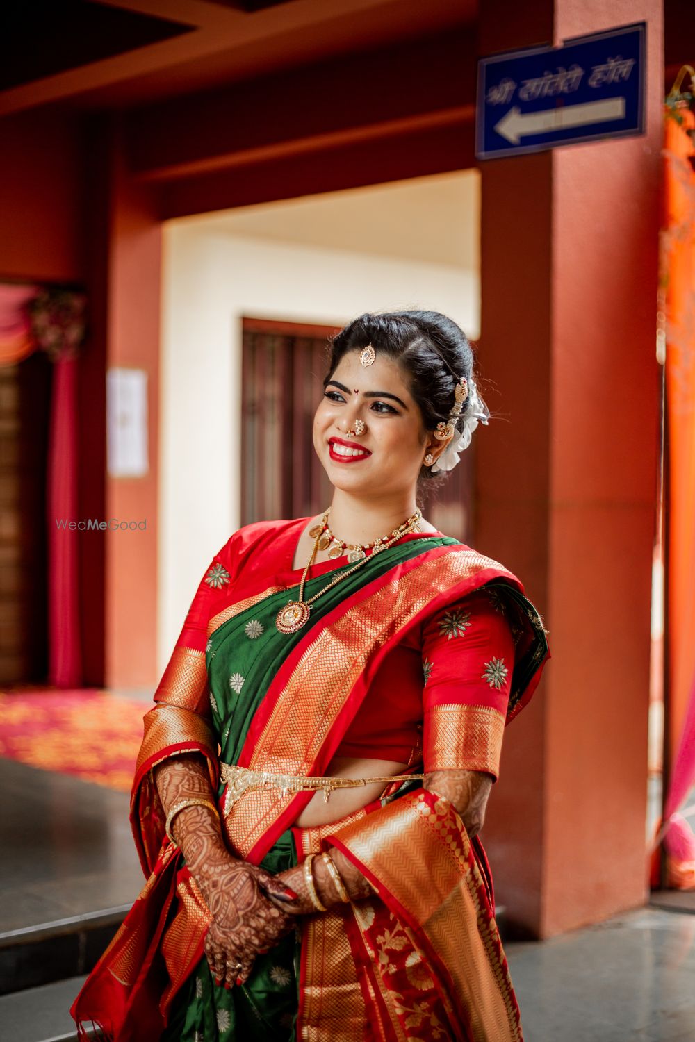 Photo By Raaj Salgaonkar Photography - Photographers