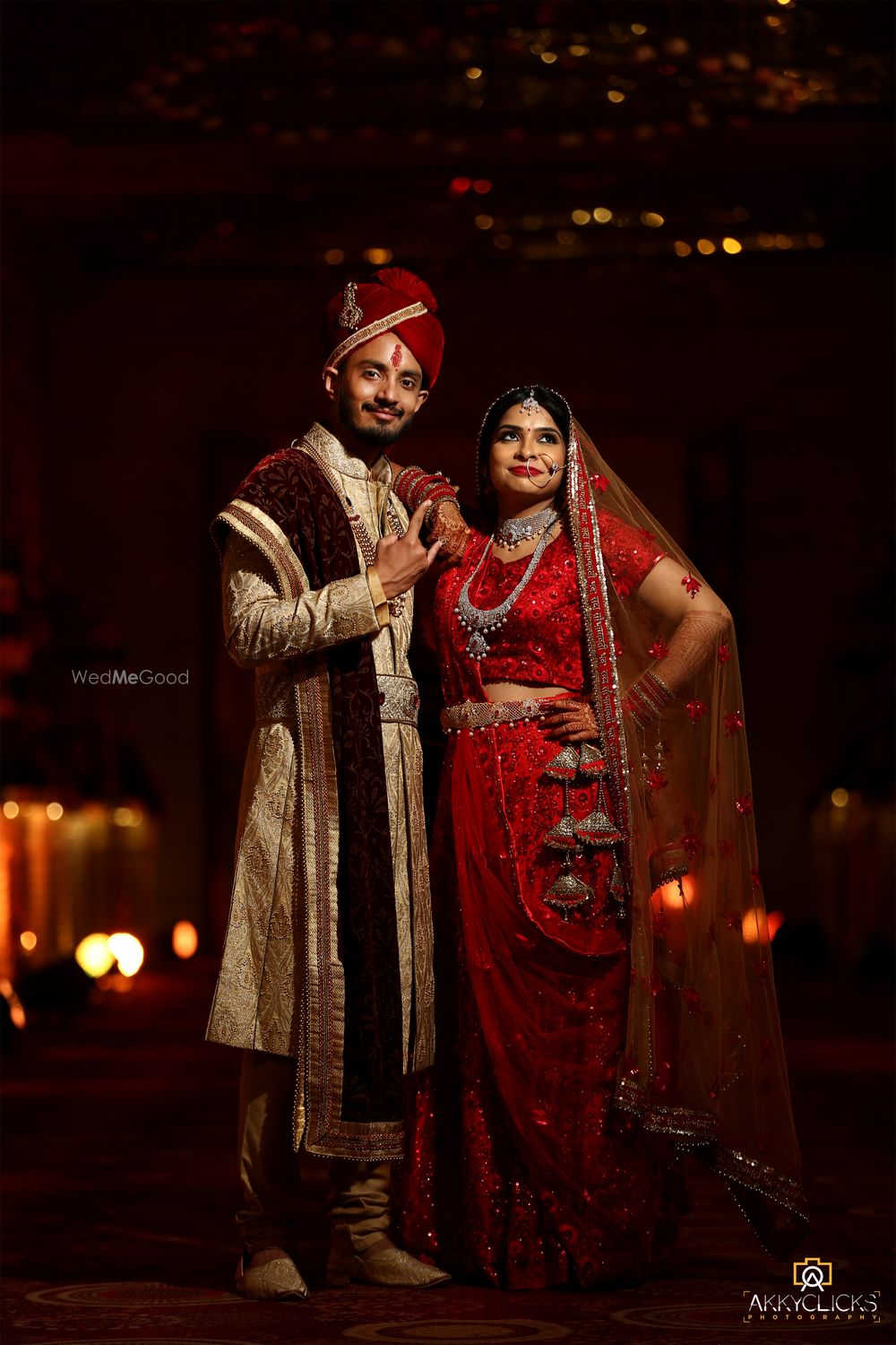 Photo By Jaipur Pre Wedding Shoot - Pre Wedding Photographers