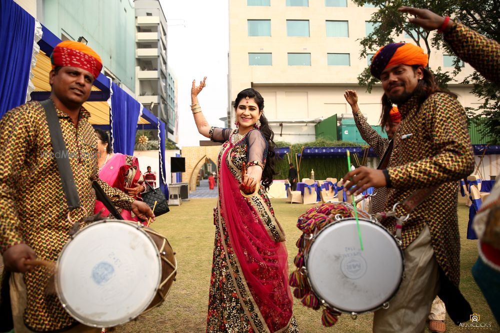 Photo By Jaipur Pre Wedding Shoot - Pre Wedding Photographers