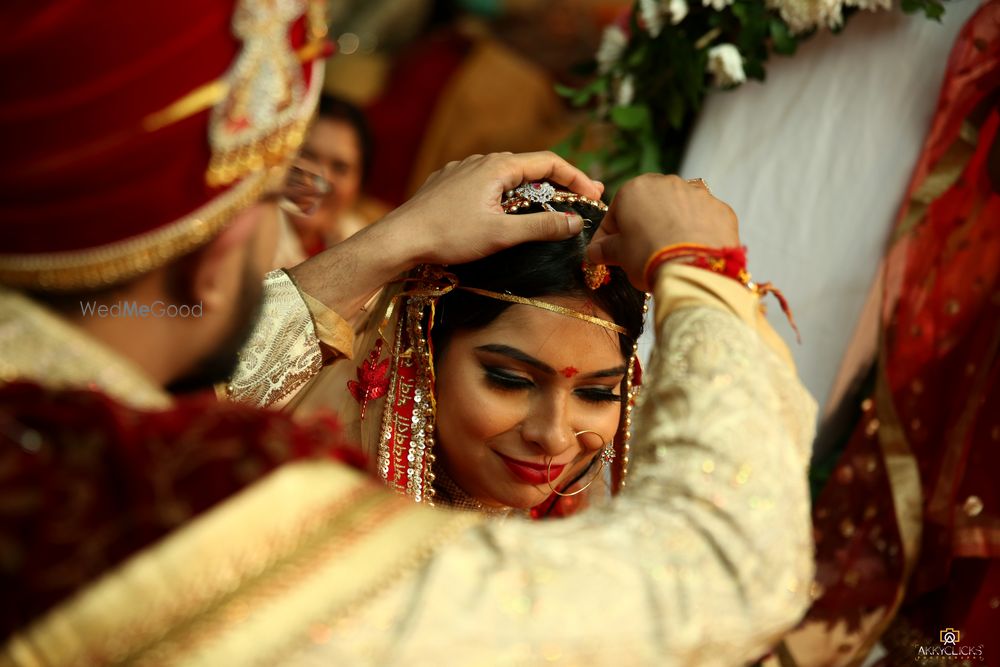 Photo By Jaipur Pre Wedding Shoot - Pre Wedding Photographers