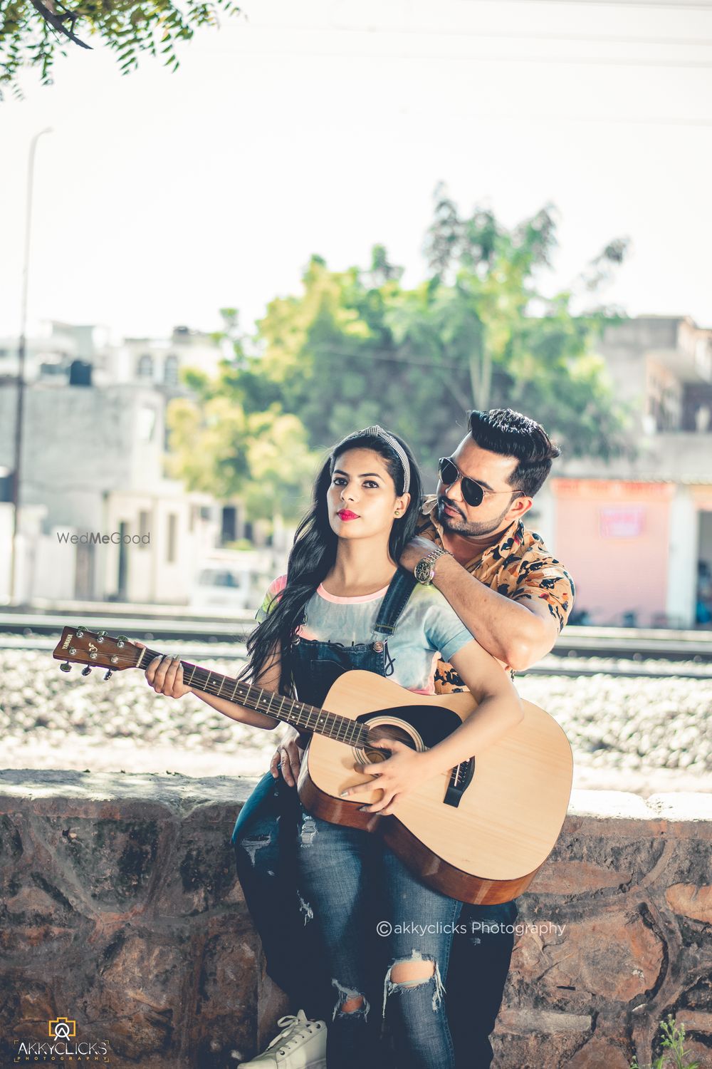 Photo By Jaipur Pre Wedding Shoot - Pre Wedding Photographers