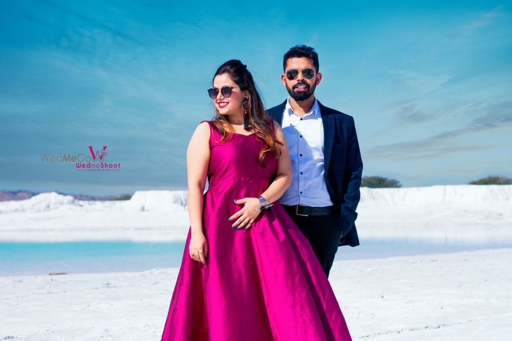 Photo By Jaipur Pre Wedding Shoot - Pre Wedding Photographers